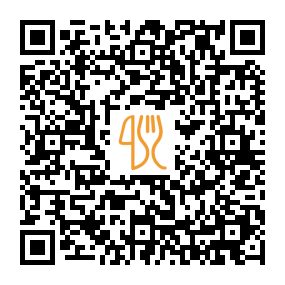 Menu QR de Gourmet Steakwerk