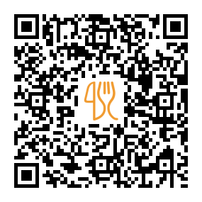 Carte QR de Klimat W Bytomiu Dowóz, Wynos