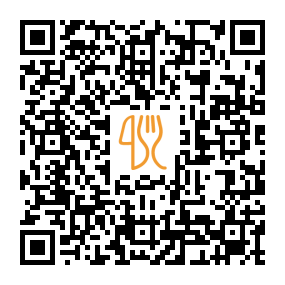 Menu QR de Korma Sutra Ii