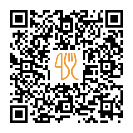 Menu QR de Poké Hut