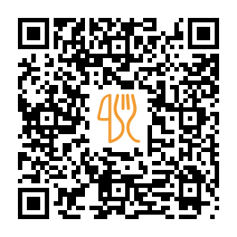 Menu QR de Pink Beef