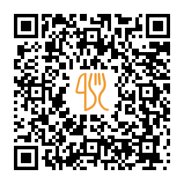 Menu QR de Viktorio