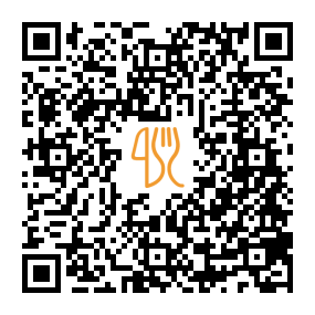 Carte QR de Cafetería Bistro Marina