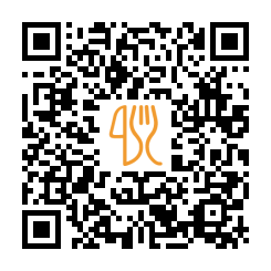 Carte QR de Pekin