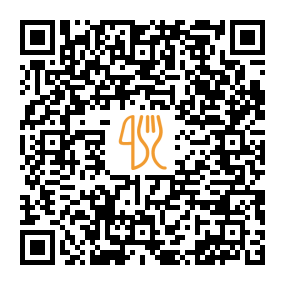 Menu QR de Snowdrop Bakers