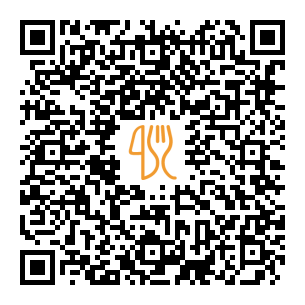 Menu QR de Sate Sayap Dan Penang Char Kuey Teow