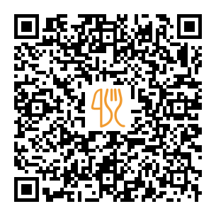 Carte QR de Bar Restaurante Multiservicio Cañizar