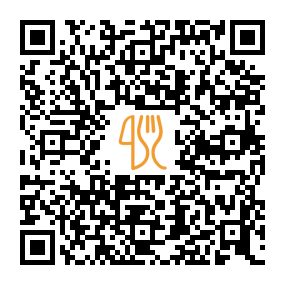 Menu QR de Restaurant Zur Neuen Eiche