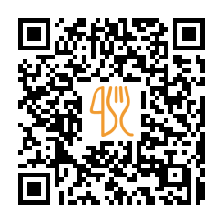 Menu QR de Café Latino