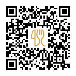 Menu QR de Lapidarium