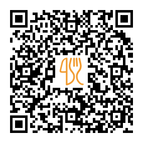 Menu QR de Alphaburger