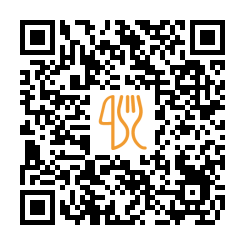 Carte QR de Smak