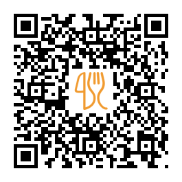 Menu QR de Macks Bbq