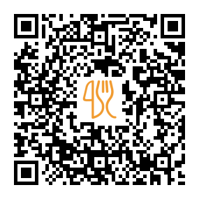 Menu QR de Broaster Chicken Grill