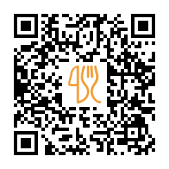 Menu QR de Taverne Minos