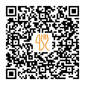 Menu QR de Atelier N3