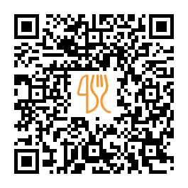 Menu QR de Pomodoro Jaén