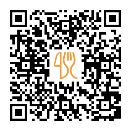 Menu QR de White Moon Coffee Shop