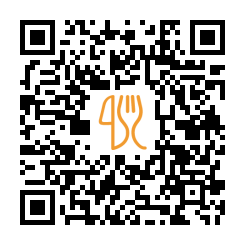 Menu QR de Viejo Tango