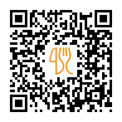 Menu QR de 3 Story