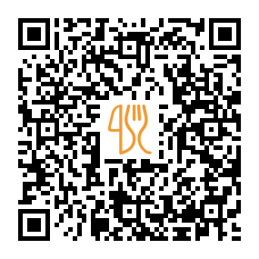 Menu QR de Handi Punjab Ki