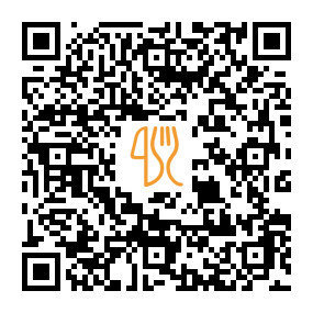 Menu QR de Ilopango Salvadorean