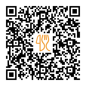 Menu QR de Opium Lamporecchio