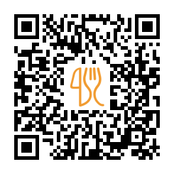 Menu QR de Padma Idli Gruh