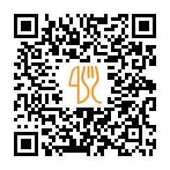 Menu QR de Natoo