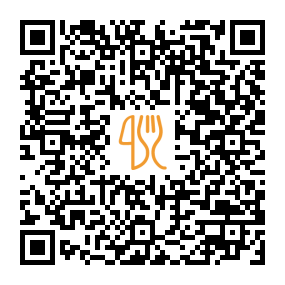 Menu QR de Drehmoser9