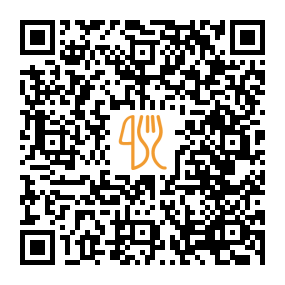 Menu QR de Juancho's Bbq (gabriel Lobo)