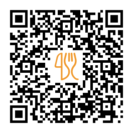 Menu QR de Дел Мар