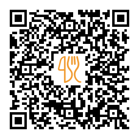 Menu QR de Le Amritam Dine Mime