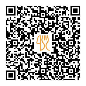 Menu QR de Der Fette Bulle Oeder Weg