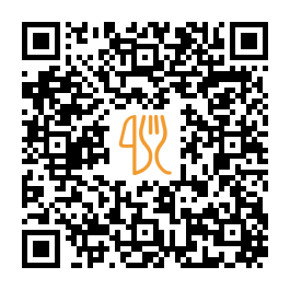 Menu QR de Mimo Cafe