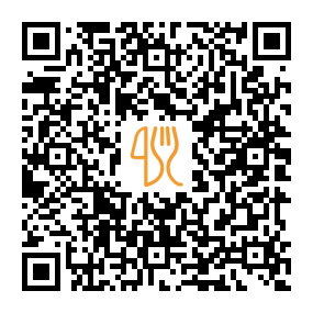 Enlace de código QR al menú de La Fontaine Minérale