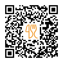 Menu QR de Sir Toby's