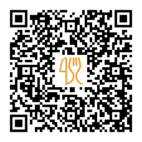 Menu QR de Tiepolo Cavallino Treporti