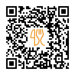 Menu QR de Eggs