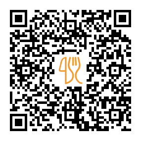 Menu QR de Aziz Fine Food And Drinks