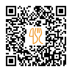 Menu QR de City Lunch