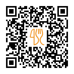 Menu QR de Smoky Wings