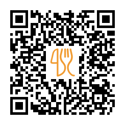 Menu QR de Pasteleria Rico