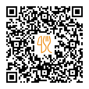 Carte QR de South Mountain Beer