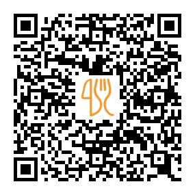 Carte QR de Culin Asia Buffet