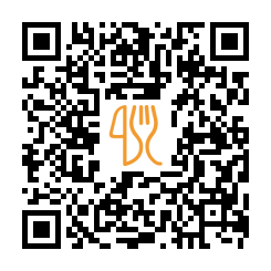 Menu QR de Kafvi Snack