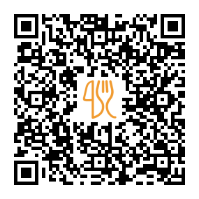 Enlace de código QR al menú de La Table De La Ruchotte