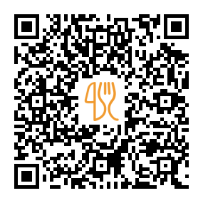 Carte QR de Cuerda Larga Gastronomia Sostenible