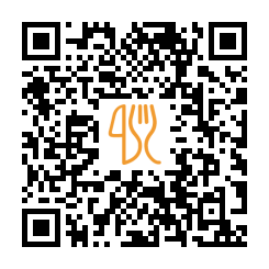 Menu QR de Yerke