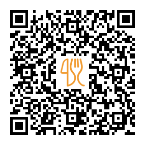 Menu QR de 899 Classic Bistro Cafe